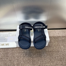 Christian Dior Sandals